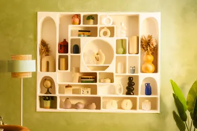 Fully furnished Studio in Indiranagar image 4